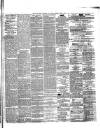 Boston Guardian Saturday 06 April 1867 Page 3