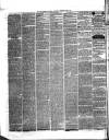 Boston Guardian Saturday 06 April 1867 Page 4