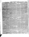 Boston Guardian Saturday 25 May 1867 Page 2