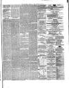 Boston Guardian Saturday 25 May 1867 Page 3