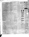 Boston Guardian Saturday 25 May 1867 Page 4