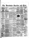 Boston Guardian Saturday 29 June 1867 Page 1