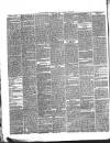 Boston Guardian Saturday 29 June 1867 Page 2