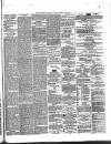 Boston Guardian Saturday 29 June 1867 Page 3