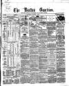 Boston Guardian Saturday 07 March 1868 Page 1