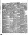 Boston Guardian Saturday 07 March 1868 Page 2