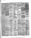 Boston Guardian Saturday 07 March 1868 Page 3
