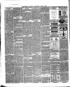 Boston Guardian Saturday 07 March 1868 Page 4