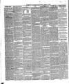 Boston Guardian Saturday 11 April 1868 Page 2