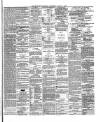 Boston Guardian Saturday 11 April 1868 Page 3