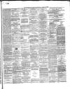 Boston Guardian Saturday 18 April 1868 Page 3