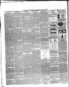 Boston Guardian Saturday 18 April 1868 Page 4