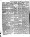 Boston Guardian Saturday 01 August 1868 Page 2