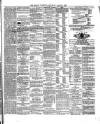 Boston Guardian Saturday 01 August 1868 Page 3