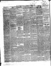 Boston Guardian Saturday 15 August 1868 Page 2
