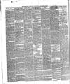 Boston Guardian Saturday 31 October 1868 Page 2