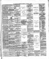 Boston Guardian Saturday 31 October 1868 Page 3