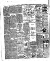 Boston Guardian Saturday 31 October 1868 Page 4