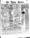 Boston Guardian Saturday 02 January 1869 Page 1