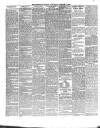 Boston Guardian Saturday 02 January 1869 Page 2