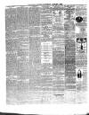 Boston Guardian Saturday 02 January 1869 Page 4