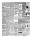 Boston Guardian Saturday 09 January 1869 Page 4