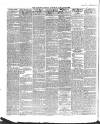 Boston Guardian Saturday 23 January 1869 Page 2