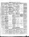 Boston Guardian Saturday 23 January 1869 Page 3