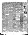 Boston Guardian Saturday 23 January 1869 Page 4