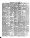 Boston Guardian Saturday 20 February 1869 Page 2
