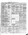 Boston Guardian Saturday 20 February 1869 Page 3