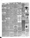 Boston Guardian Saturday 20 February 1869 Page 4