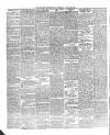 Boston Guardian Saturday 03 April 1869 Page 2
