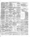 Boston Guardian Saturday 03 April 1869 Page 3