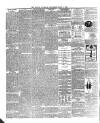 Boston Guardian Saturday 03 April 1869 Page 4