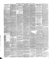 Boston Guardian Saturday 17 April 1869 Page 2