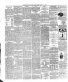 Boston Guardian Saturday 17 April 1869 Page 4