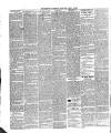 Boston Guardian Saturday 01 May 1869 Page 2