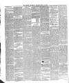 Boston Guardian Saturday 15 May 1869 Page 2