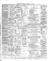 Boston Guardian Saturday 15 May 1869 Page 3