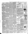 Boston Guardian Saturday 15 May 1869 Page 4
