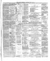 Boston Guardian Saturday 22 May 1869 Page 3