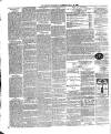 Boston Guardian Saturday 22 May 1869 Page 4