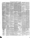 Boston Guardian Saturday 10 July 1869 Page 2