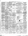 Boston Guardian Saturday 10 July 1869 Page 3