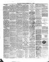 Boston Guardian Saturday 10 July 1869 Page 4