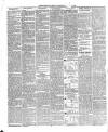 Boston Guardian Saturday 17 July 1869 Page 2