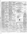 Boston Guardian Saturday 17 July 1869 Page 3