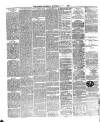 Boston Guardian Saturday 17 July 1869 Page 4