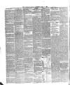 Boston Guardian Saturday 24 July 1869 Page 2